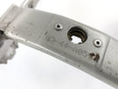 Husqvarna TE 450 SMR [2003] - Marco trasero-3