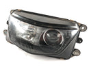 Kawasaki ZX9 -R ZX900B [1996] - Faros-3