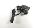 BMW R 1200 R - K27 [2007] - Proveedor de pulso de sensor de carbot-1