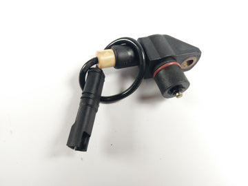 BMW R 1200 R - K27 [2007] - Proveedor de pulso de sensor de carbot