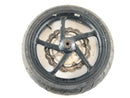 Aprilia Rs 125 [2000] - Rim Rad Wheel Rim preliminar-2