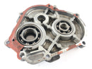 BMW C1 125 [2001] - Tapa del motor de cubierta engranada 6 211 495-5