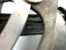 Aprilia Rs 125 [2000] - Rim Rad Wheel Rim preliminar-3