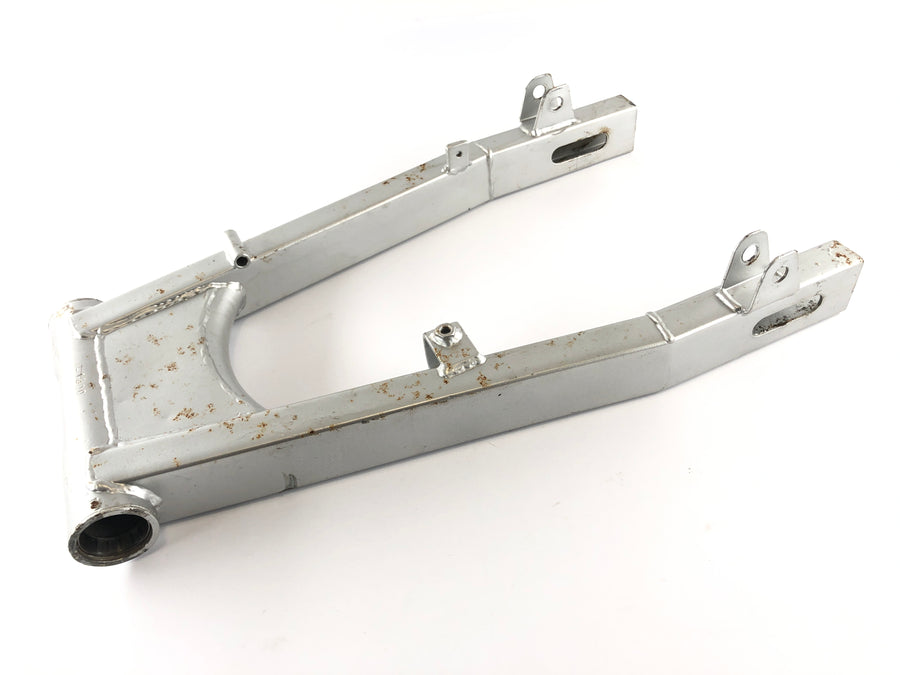 LAVERDA 1000/1 [1973] - Swinge Wheel Rwing Swing