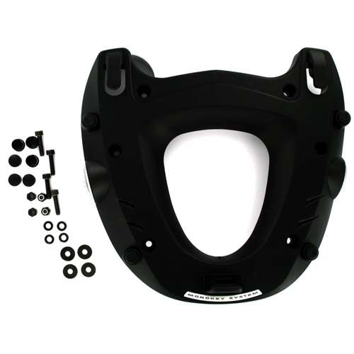 Givi M5 – Monokey Topcase-Platte