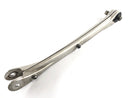 BMW R 1200 GS [2004] - Strut de anclaje-1