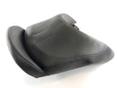 BMW K 1200 LT [2002] - Asiento de Socius-2