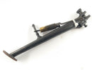 Kawasaki ZX -12R ZXT20A [2004] - Stand stand with Spring-3