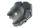 Ducati Multistrada 1000 DS [2004] - Caja de filtro de aire Airbox-1