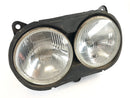 Yamaha Xtz 750 Super Tenere 3LD [1995] - Faros-1