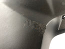 BMW K 1300 R [2010] - Derecha de disfraz-3