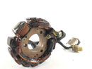 Honda NS 400 R NC19 [1985] - Estator alternador-3