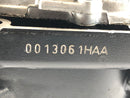 BMW K 1200 LT [2002] - Caja de cambios-6