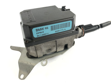 BMW K 1200 GT K12 [2004] - Control de crucero - 0