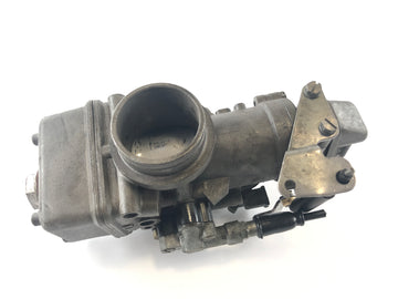 Moto Guzzi Le Mans 1000 VV [1988] - CARBURETOR - 0