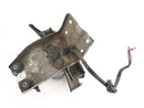 Suzuki vs 1400 VX51L [1992] - Luz trasera con reflector-4