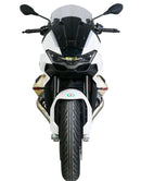 Moto Guzzi Mandello V100 [2022-]-Disco de gira "TM"-1