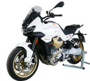 Moto Guzzi Mandello V100 [2022-]-Disco de gira "TM"-2