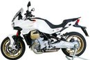 Moto Guzzi Mandello V100 [2022-]-Disco de gira "TM"-3