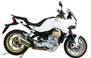 Moto Guzzi Mandello V100 [2022-]-Disco de gira "TM"-5