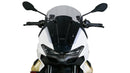 Moto Guzzi Mandello V100 [2022-]-Disco de gira "TM"-6