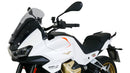 Moto Guzzi Mandello V100 [2022-]-Disco de gira "TM"-7
