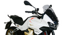 Moto Guzzi Mandello V100 [2022-]-Disco de gira "TM"-8