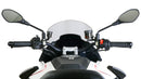 Moto Guzzi Mandello V100 [2022-]-Disco de gira "TM"-9