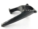 Yamaha XT 1200 Z Super Tenere DP01 [2012] - Swinge Rode Wheel Swing-1