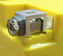 HARLEY-DAVIDSON FLST [2004-2006] - Baterías para moto
