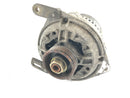 BMW R 1100 R 259 [1995] - Alternador-4