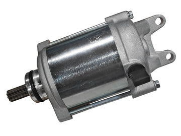 BMW S 1000 [2009-2017] - motor de arranque