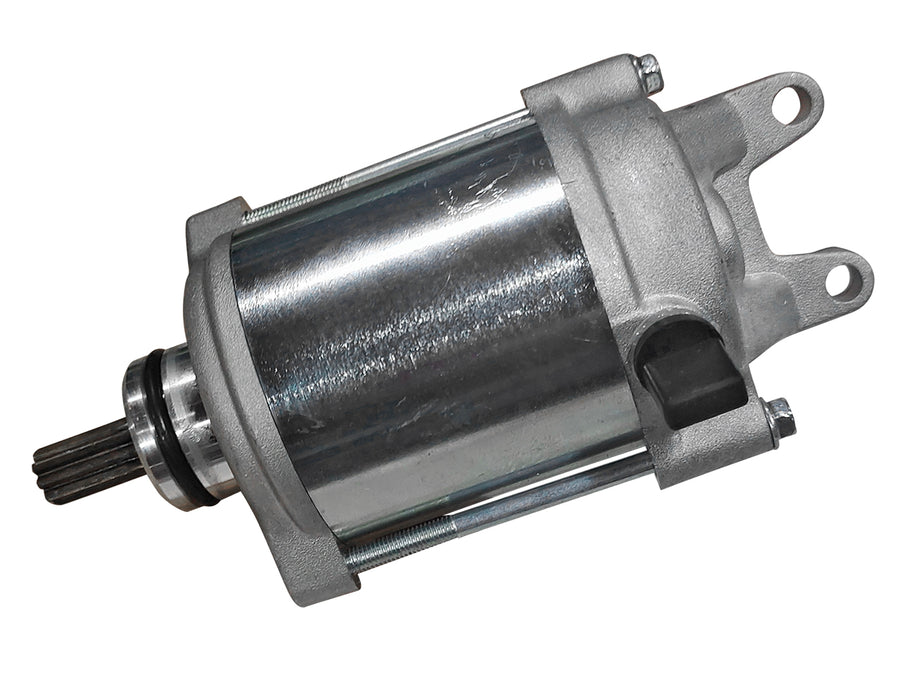 BMW S 1000 [2009-2017] - motor de arranque