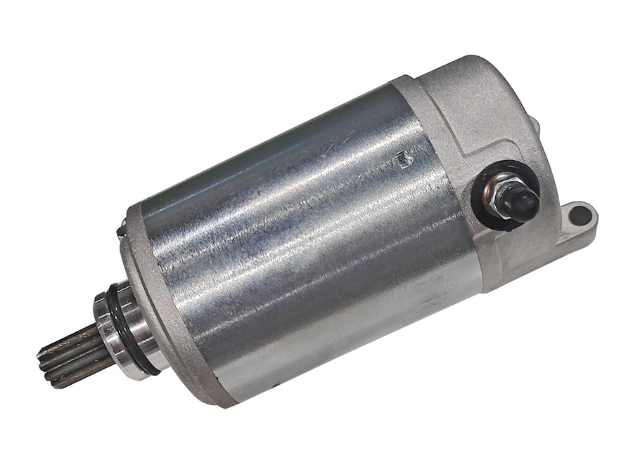 BMW K 1300 [2005-2010] - motor de arranque