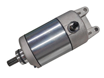 HONDA CB 500 [1994-2002] - Motor de arranque