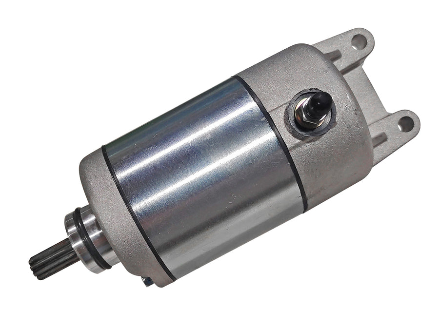 HONDA CB 500 [1994-2002] - Motor de arranque
