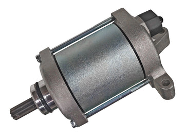 HONDA CBR 600 [2007-2019] - Motor de arranque