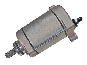 KAWASAKI ZX [2011-2021] - Motor de arranque