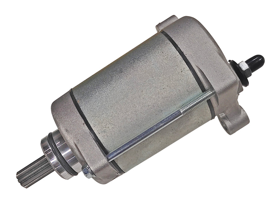 KAWASAKI ZX [2011-2021] - Motor de arranque