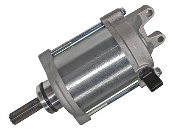 SUZUKI GSX R 1000 [2009-2016] - Motor de arranque