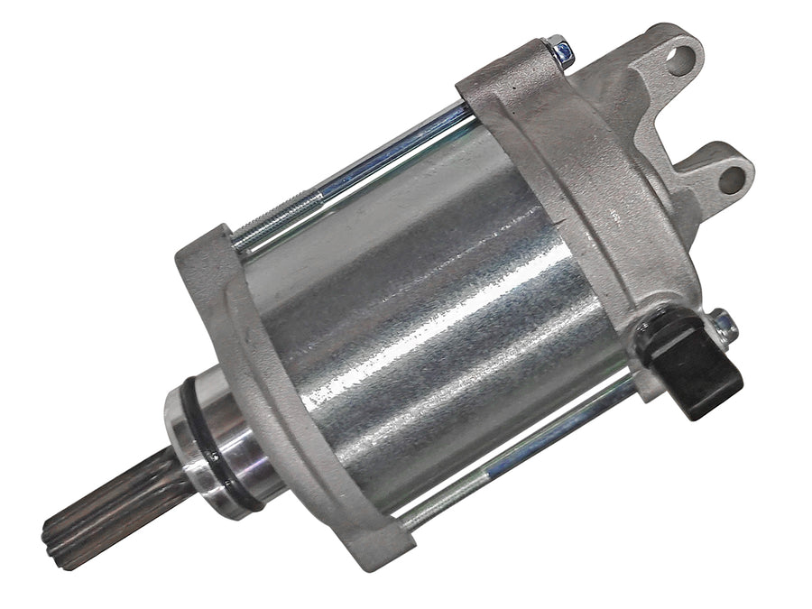 SUZUKI GSX R 1000 [2009-2016] - Motor de arranque