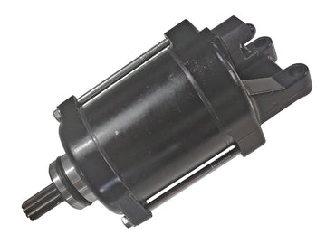YAMAHA YZF R [2022-2023] - Motor de arranque
