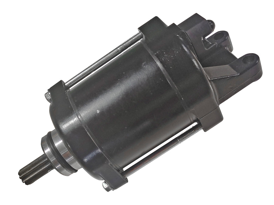 YAMAHA YZF R [2022-2023] - Motor de arranque