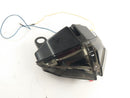Ducati 858 1098 [Todos los años de construcción] - LED trasera LED-3