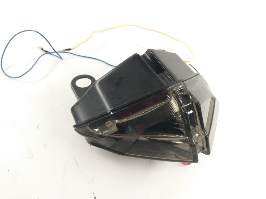 Ducati 858 1098 [Todos los años de construcción] - LED trasera LED