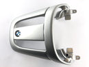 BMW K 1200 GT [2003] - Rack de equipaje-3