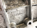 Moto Guzzi Le Mans 4 [Le Mans 3] - Caja de cambios de cambios-3