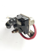 Ducati GTV 500 - Interruptor magnético de relé de arranque-2