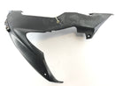 Yamaha YZF R1 RN12 [2005] - Limpiar en la parte inferior derecha-3