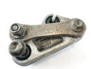 BMW F 650 CS Scarver [2001] - Enflace Lever Bone FeatherBone-1